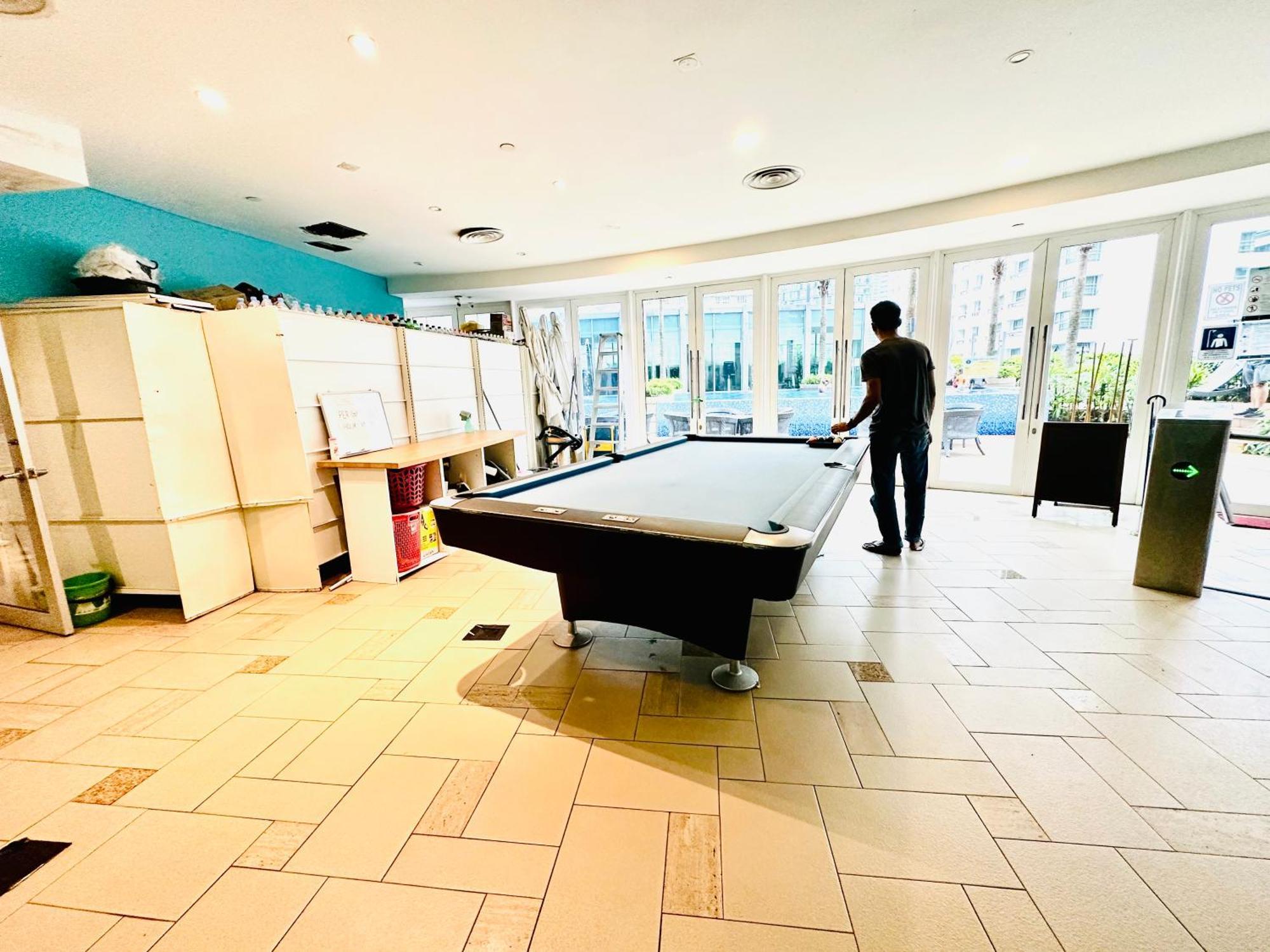 Vortex Suites Klcc Homes-365 Kuala Lumpur Zewnętrze zdjęcie